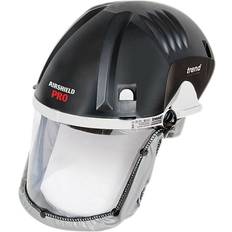 Airshield Pro Powered Respirator