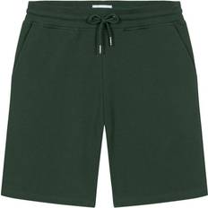 Bread & Boxers Bukser & Shorts Bread & Boxers and Lounge Shorts Forestgreen * Kampagne *