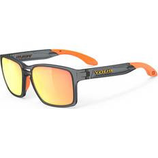 Rudy Project Sunglasses - Noir