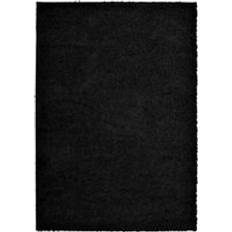 Jazz Rug