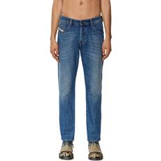 Diesel D-yennox Jeans Män, 01-09g83