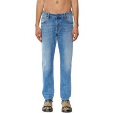 Diesel D-yennox Jeans Män, 01-09f77