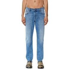 Diesel Herren D-yennox Jeans, 01-09f77