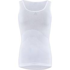 Odlo Damen Zeroweight Funktionsunterwäsche Tanktop