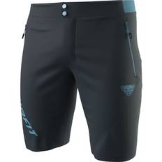 Dynafit Herren Transalper Light DST Shorts blau