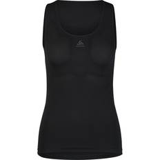 Odlo Damen Zeroweight Funktionsunterwäsche Tanktop