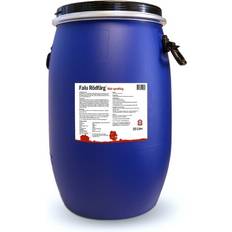 Falu Rödfärg 50L Röd