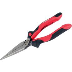 Wiha Pliers Wiha 30911 Industrial