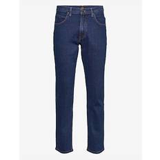 Lee brooklyn jeans Lee Brooklyn Jeans - Dark Stonewash