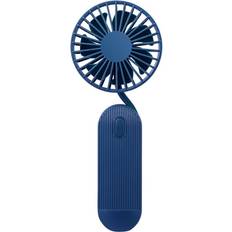 Fans Greenzech USB Portable Fan 2000mAh