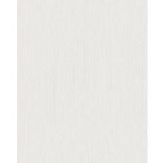 Wallpapers Marburg Vertical Texture Matte Finish Vinyl Roll Light Beige 33-feet x 21-inches
