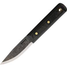 Condor Knive Condor Woodlaw Survival Hunting Knife