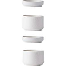 Setomono Container Medium Set Of 2