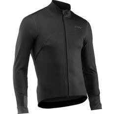 Northwave extreme Northwave extreme h2o jacke schwarz