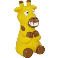 Nobby hundespielzeug giraffe, latex, uvp 9,49 eur, neu