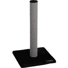 Flamingo cat scratching post alfa various