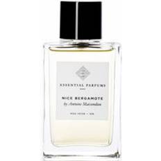 Nice Bergamote EdP 100ml Refillable
