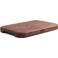 Boos Blocks walnut Chopping Board