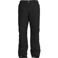 Odlo Herren Ski Bluebird S-Thermic Hose schwarz