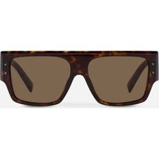 Dolce & Gabbana Sunglasses - Brown