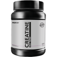Prom-In Creatine HPLC Tested 500 g