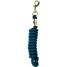 Horsewear Lead Rope Basic - Black