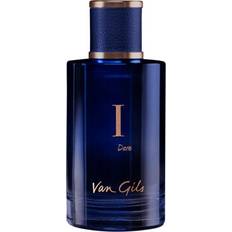 Van Gils I Dare Eau de 100ml