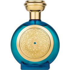 Boadicea The Victorious Aqua sapphire eau de parfum 100ml