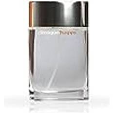 Clinique Happy Eau De Parfum 100 ml 100ml
