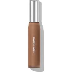 Haus Labs Triclone Skin Tech Hydrating Concealer With Fermented Arnica - Medium Deep Neutral