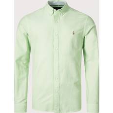 Polo Ralph Lauren Slim Fit Oxford Shirt