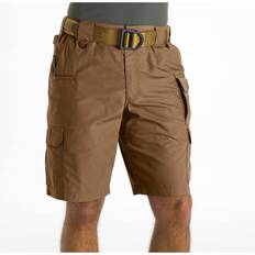 5.11 Tactical Trousers & Shorts 5.11 Tactical Herren Pro Zoll Shorts Leichte Verstellbarer Bund Style 73308