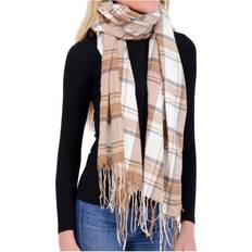 ABG Accessories Scarfs for Women Extra Long Very Soft and Warm Womens Scarves Beautiful Winter Scarf