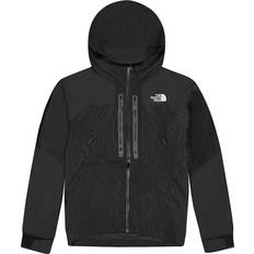 The North Face 2L Dryvent Black