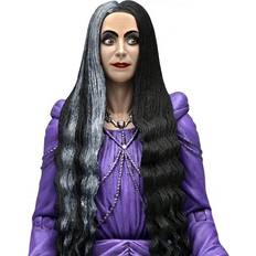NECA Rob Zombie's The Munsters Action Figure Ultimate Lily Munster 18 cm