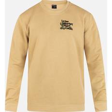 Hurley Baja Fleece Crew