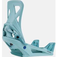 Snowboard Bindings Burton Step On Re:Flex Snowboard Binding 2024