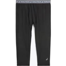 Nautica Mens Three-Quarter Pant