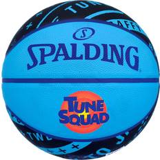 Spalding Basketball