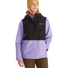 Marmot Minimalist Jacket Women's