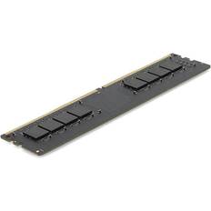 AddOn 8GB DDR4 SDRAM Memory Module SNPY7N41C8GAA