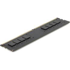 AddOn DDR4 8 GB DIMM 288-pin 2666 MHz PC4-21300-C