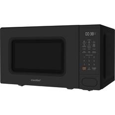 Comfee CMO-C20M1WB Black