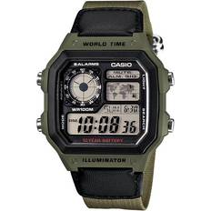 Casio ae1200 Compare 12 products see price now