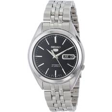 Seiko 5 SNKL23 Automatic Casual