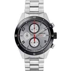 Montblanc Herrens Lyxklocka 116099