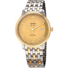 Omega 424.20.40.20.08.001 De Ville Prestige