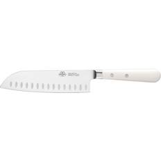 Ballarini Avola Prestigio Santoku Japansk