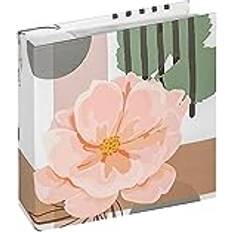 Walther Variety Album 10x15 cm 200 Floral