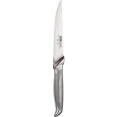 Bodum Knivar Bodum CHEF Steak knife, 13